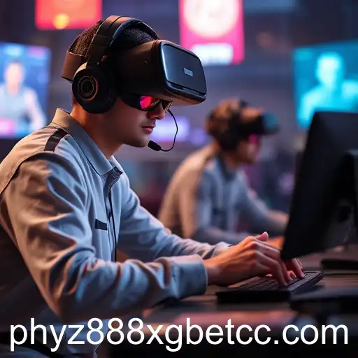 The Rise and Influence of Online Gaming Platforms in Modern Society