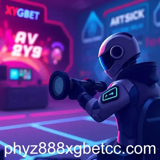 Innovations in Online Gaming Platforms