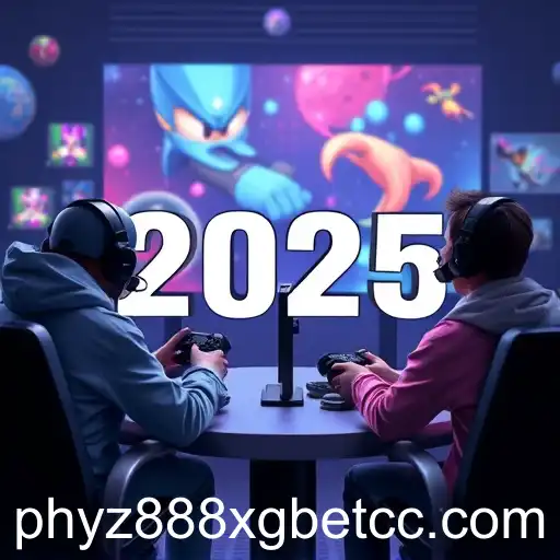 The Rise of Online Gaming Platforms in Recent Years