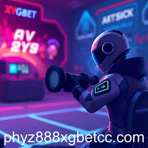 Emerging Trends in Online Gaming Platforms