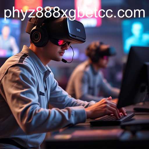 The Rise and Influence of Online Gaming Platforms in Modern Society