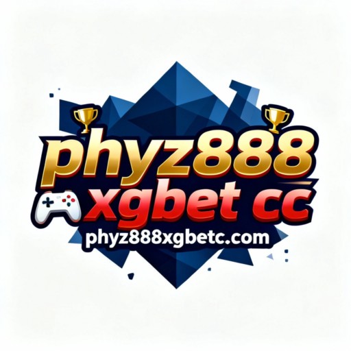 phyz888 xgbet cc