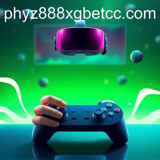 Online Gaming Trends and Challenges