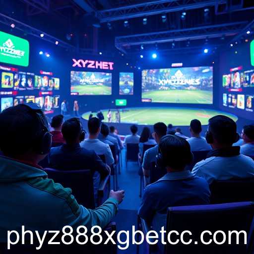 The Rising Trend of Online Gaming Platforms