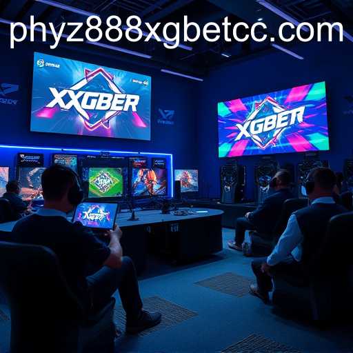 The Rise and Challenges of Online Gaming Platforms