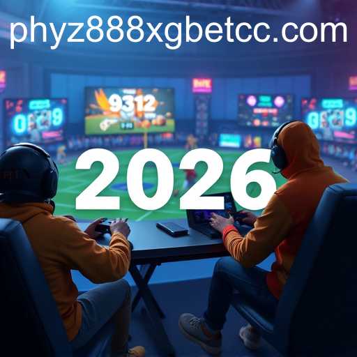 Exploring the Rise of Online Gaming Platforms