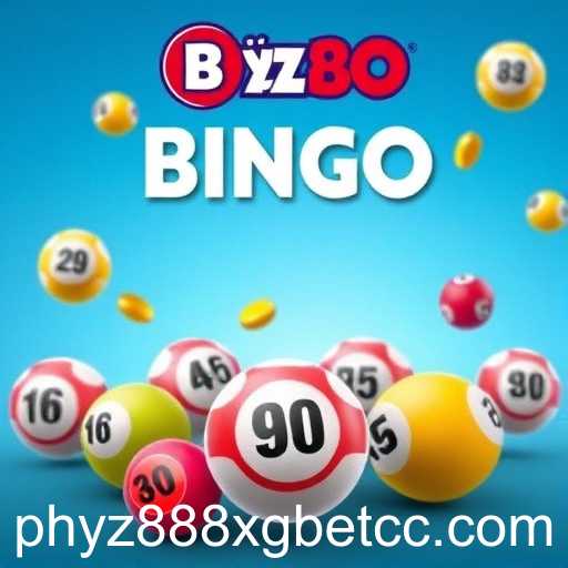 The Rise of Phyz888 in Online Gaming Industry